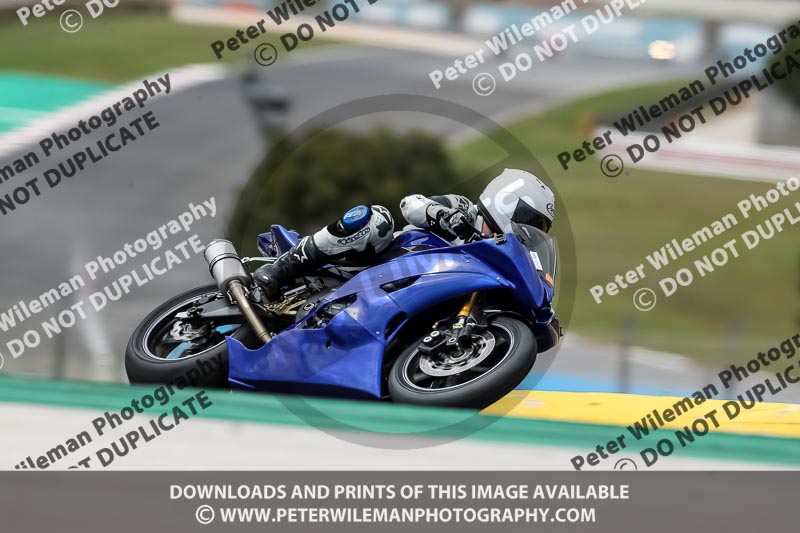 may 2019;motorbikes;no limits;peter wileman photography;portimao;portugal;trackday digital images